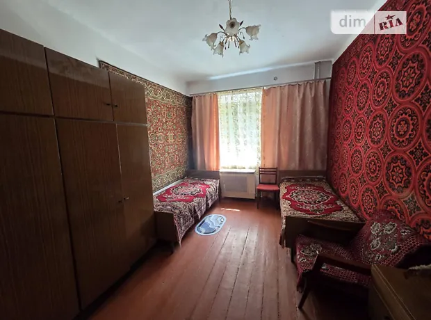Квартира на вул. Академіка Янгеля в Вінниці, ID 220138, фото №5