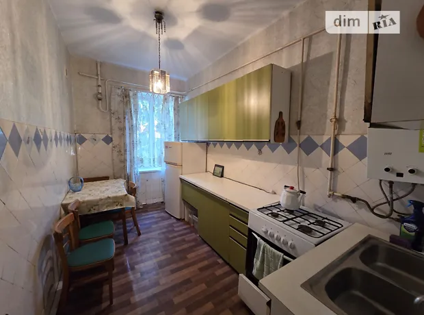 Квартира на вул. Академіка Янгеля в Вінниці, ID 220138, фото №6