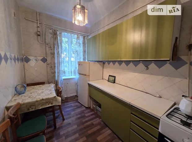 Квартира на вул. Академіка Янгеля в Вінниці, ID 220138, фото №7