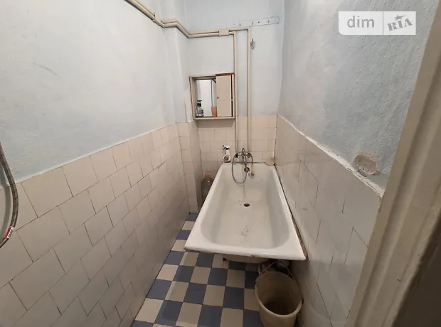 Квартира на вул. Академіка Янгеля в Вінниці, ID 220138, фото №8