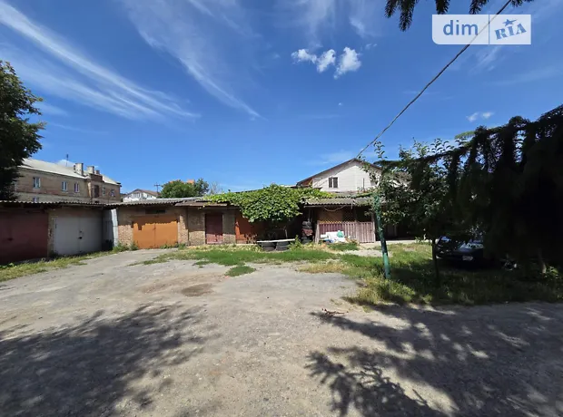 Квартира на вул. Академіка Янгеля в Вінниці, ID 220138, фото №10