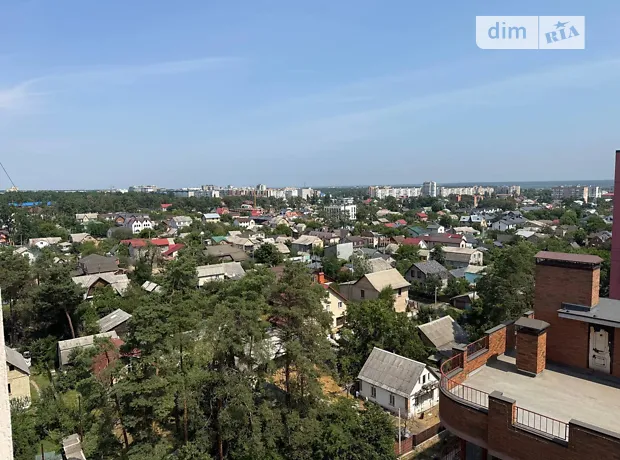 Квартира на вул. Василя Стуса, 25В в Києві, ID 230331, фото №14