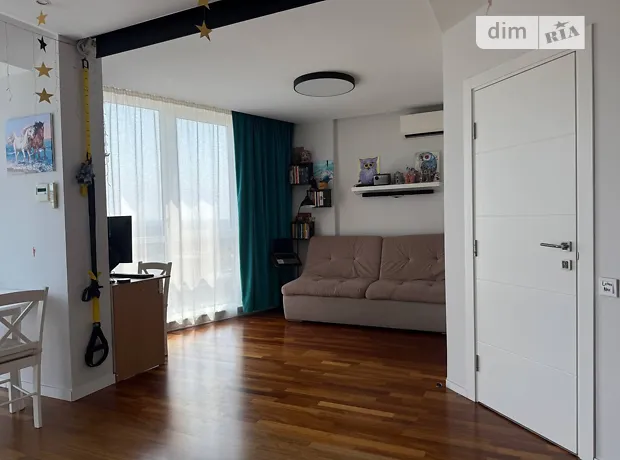 Квартира на вул. Василя Стуса, 25В в Києві, ID 230331, фото №4