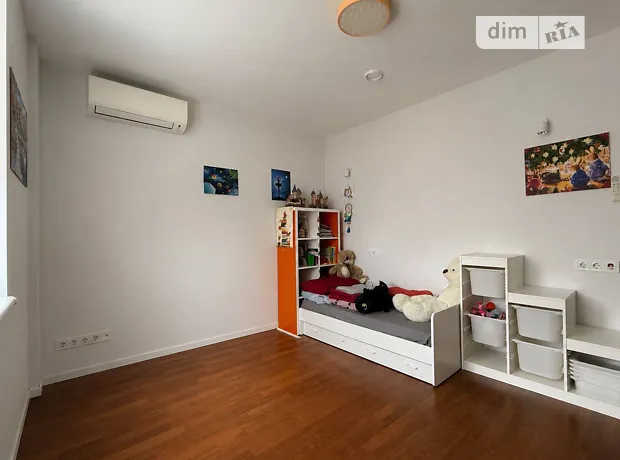 Квартира на вул. Василя Стуса, 25В в Києві, ID 230331, фото №33