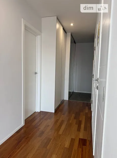 Квартира на вул. Василя Стуса, 25В в Києві, ID 230331, фото №8