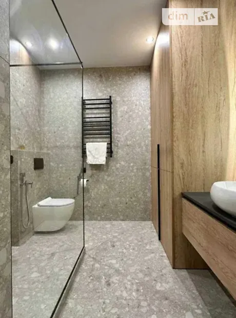 Квартира на вул. Віктора Некрасова в Києві, ID 481305, фото №16