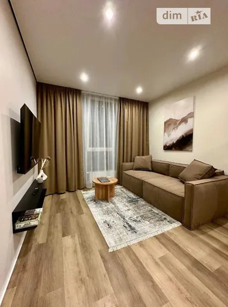 Квартира на вул. Віктора Некрасова в Києві, ID 481305, фото №8