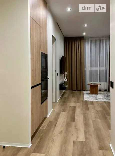 Квартира на вул. Віктора Некрасова в Києві, ID 481305, фото №9