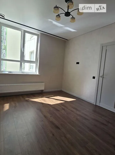 Квартира на вул. Університетська в Києві, ID 249287, фото №13