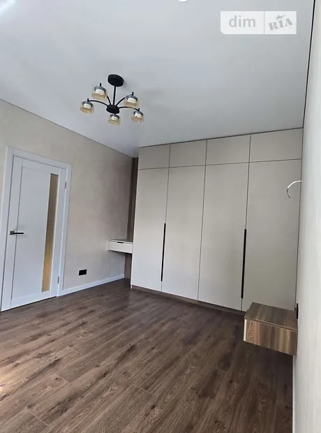 Квартира на вул. Університетська в Києві, ID 249287, фото №14