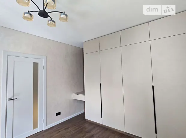 Квартира на вул. Університетська в Києві, ID 249287, фото №15