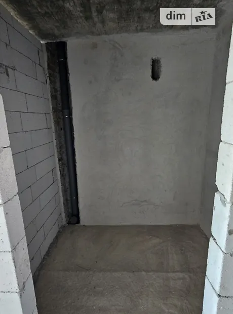 Квартира на вул. Гетьмана П. Дорошенка, 28А в Івано-Франківську, ID 212402, фото №3