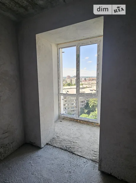Квартира на вул. Гетьмана П. Дорошенка, 28А в Івано-Франківську, ID 212402, фото №6