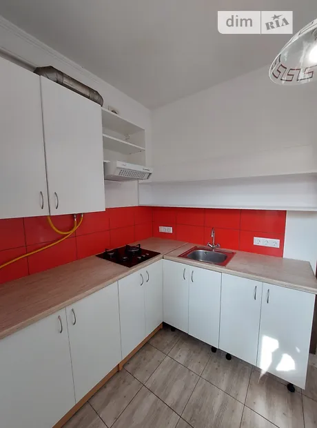Квартира на вул. Миколи Руденка, 21В в Києві, ID 243957, фото №2