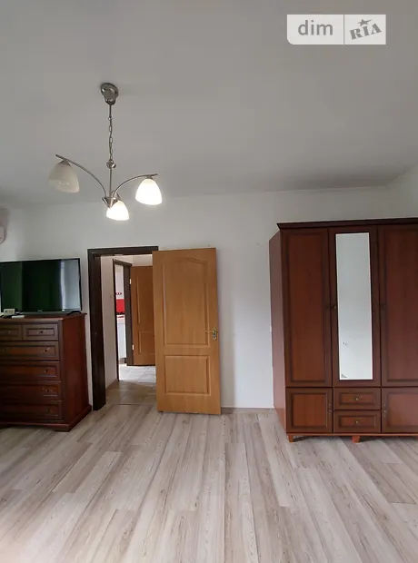 Квартира на вул. Миколи Руденка, 21В в Києві, ID 243957, фото №11