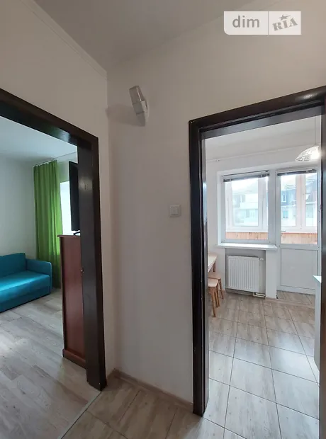 Квартира на вул. Миколи Руденка, 21В в Києві, ID 243957, фото №13