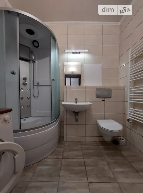 Квартира на вул. Миколи Руденка, 21В в Києві, ID 243957, фото №14