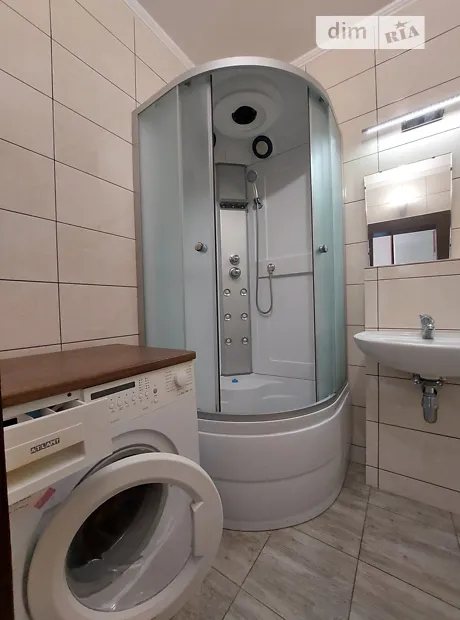 Квартира на вул. Миколи Руденка, 21В в Києві, ID 243957, фото №15