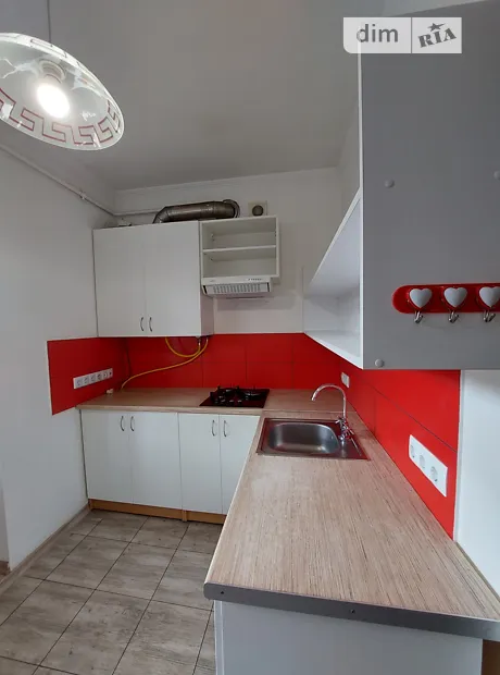 Квартира на вул. Миколи Руденка, 21В в Києві, ID 243957, фото №16