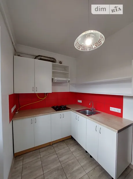 Квартира на вул. Миколи Руденка, 21В в Києві, ID 243957, фото №19