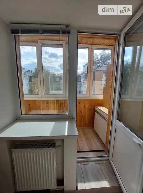 Квартира на вул. Миколи Руденка, 21В в Києві, ID 243957, фото №5