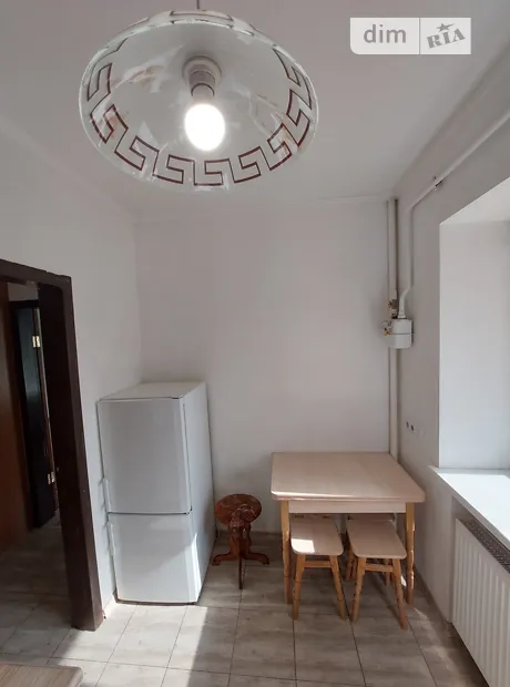 Квартира на вул. Миколи Руденка, 21В в Києві, ID 243957, фото №6
