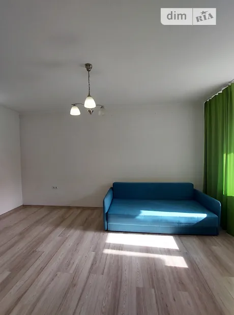 Квартира на вул. Миколи Руденка, 21В в Києві, ID 243957, фото №7