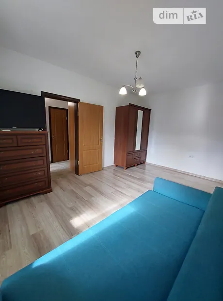 Квартира на вул. Миколи Руденка, 21В в Києві, ID 243957, фото №8