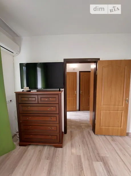 Квартира на вул. Миколи Руденка, 21В в Києві, ID 243957, фото №9