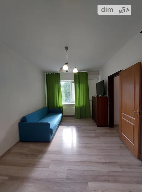 Квартира на вул. Миколи Руденка, 21В в Києві, ID 243957, фото №10