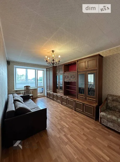 Квартира на просп. Миру в Хмельницькому, ID 233604, фото №1