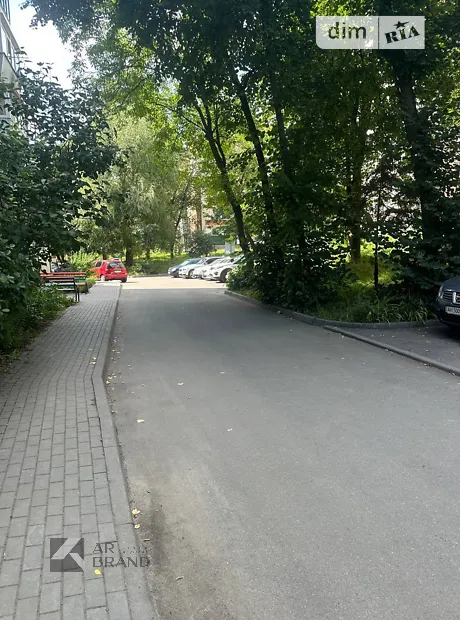 Квартира на просп. Миру в Хмельницькому, ID 233604, фото №11