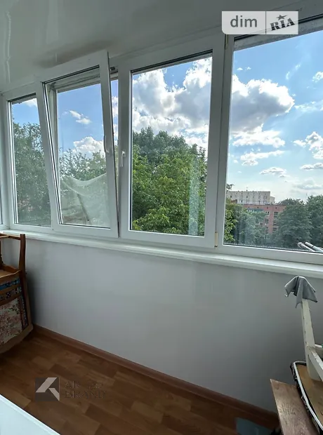 Квартира на просп. Миру в Хмельницькому, ID 233604, фото №3