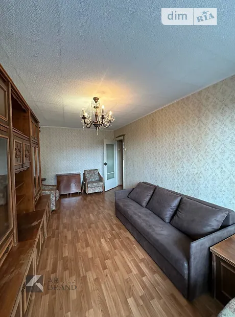 Квартира на просп. Миру в Хмельницькому, ID 233604, фото №4