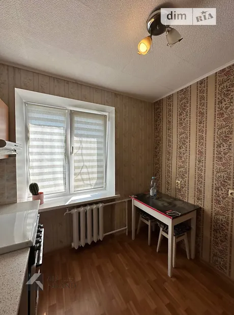Квартира на просп. Миру в Хмельницькому, ID 233604, фото №6