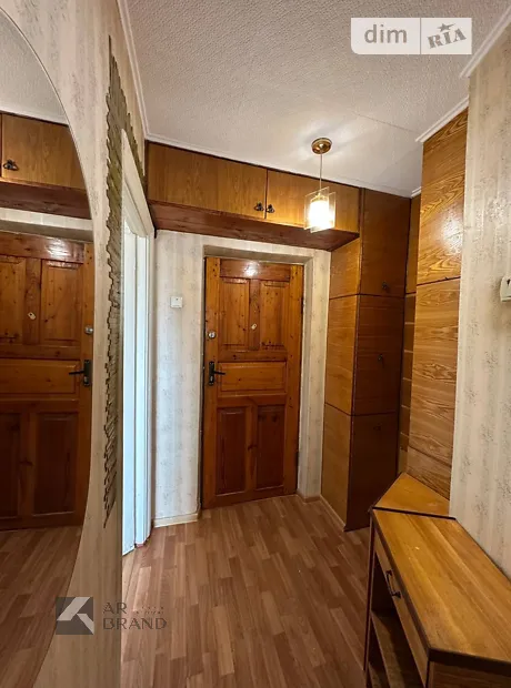 Квартира на просп. Миру в Хмельницькому, ID 233604, фото №7