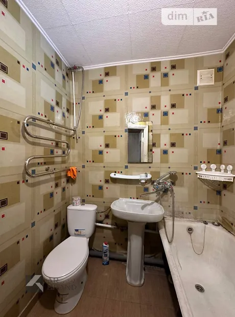 Квартира на просп. Миру в Хмельницькому, ID 233604, фото №8