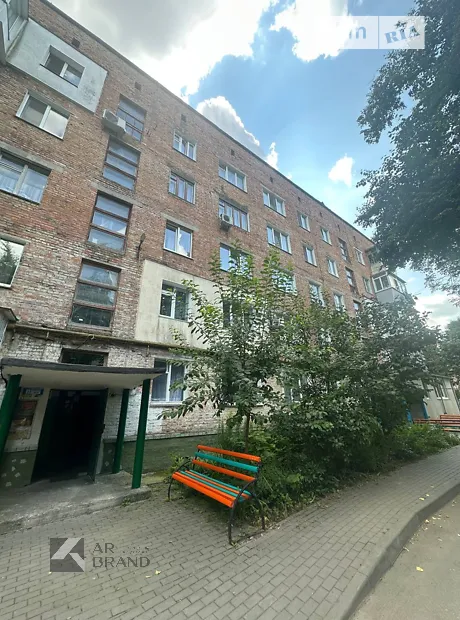 Квартира на просп. Миру в Хмельницькому, ID 233604, фото №10