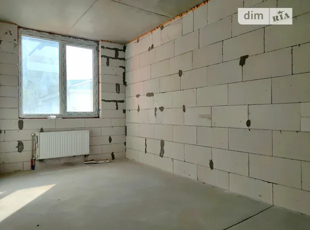 Квартира на вул. Бугаївська, 44 в Одесі, ID 212309, фото №6