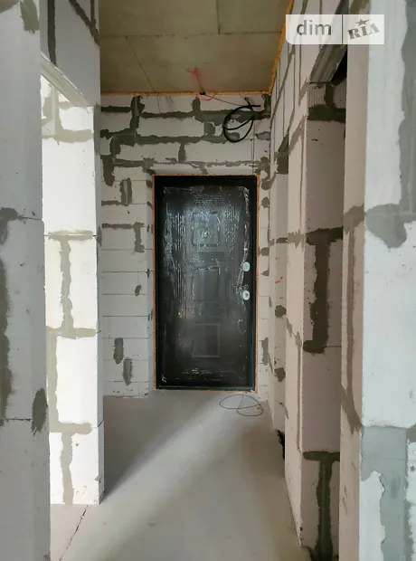 Квартира на вул. Бугаївська, 44 в Одесі, ID 212309, фото №7