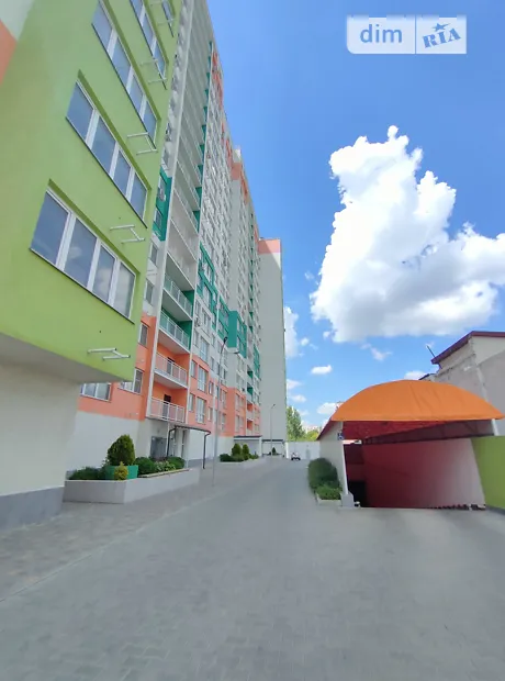 Квартира на вул. Бугаївська, 44 в Одесі, ID 212309, фото №9