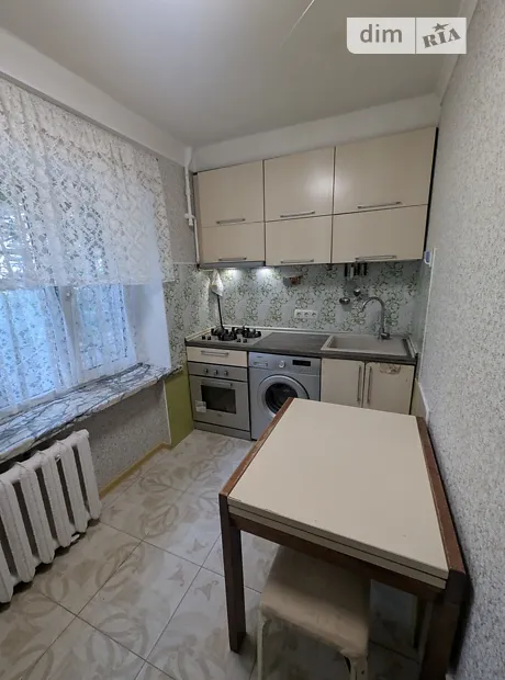Квартира на вул. Стеценка, 1, ID 262454, фото №1