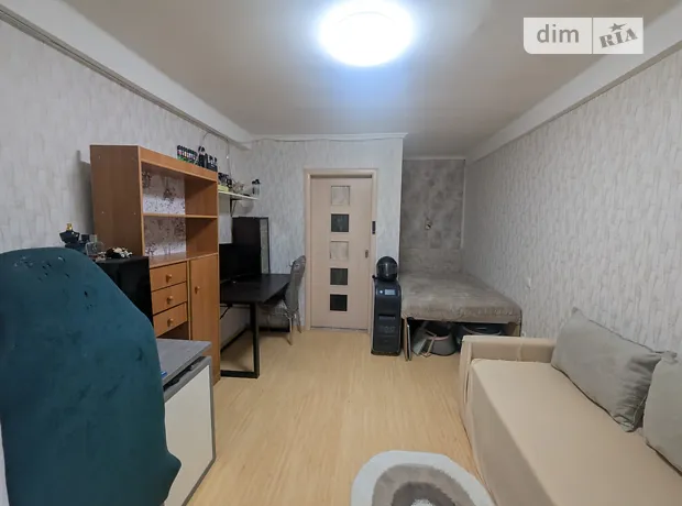 Квартира на вул. Стеценка, 1 в Києві, ID 262454, фото №5