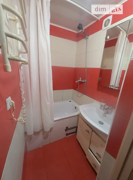 Квартира на вул. Стеценка, 1 в Києві, ID 262454, фото №7
