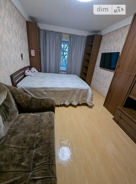 Квартира на вул. Стеценка, 1 в Києві, ID 262454, фото №9