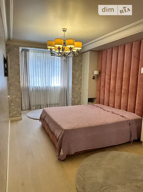 Квартира на вул. Княгині Ольги, 100І в Львові, ID 212484, фото №16