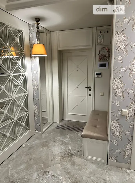 Квартира на вул. Княгині Ольги, 100І в Львові, ID 212484, фото №9