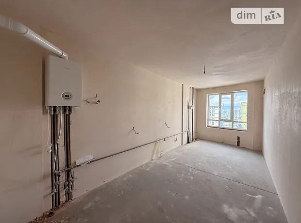 Квартира на вул. Соборна, 151 в Києві, ID 237817, фото №2