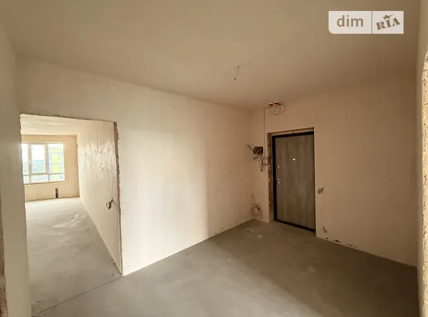 Квартира на вул. Соборна, 151 в Києві, ID 237817, фото №12