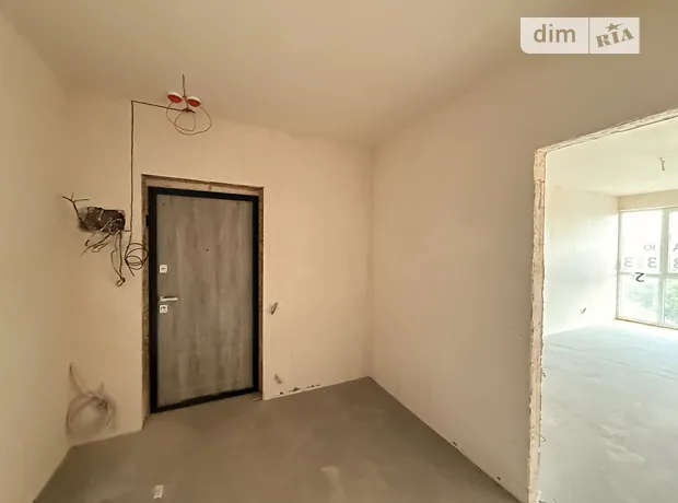 Квартира на вул. Соборна, 151 в Києві, ID 237817, фото №16
